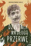 dzwonek-na-dluga-przerwe