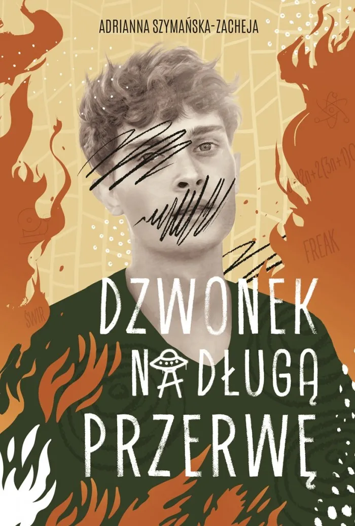 dzwonek-na-dluga-przerwe-stan-nowy