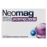 neomag-przemeczenie-50-tabl-postac-tabletki