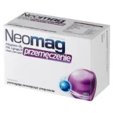 neomag-przemeczenie-50-tabl-liczba-sztuk-50-szt
