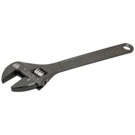 klucz-nastawny-solid-cr-v-szwed-250mm-e-400-3020-epm