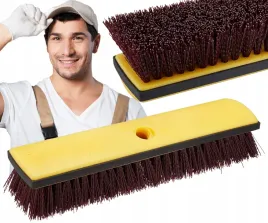 szczotka-tarasowa-ogrodowa-do-czyszczenia-zewnetrznych-powierzchni-305-cm