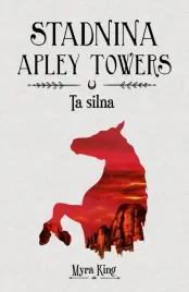 ta-silna-stadnina-apley-towers-tom-2