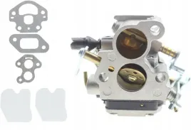 gaznik-filtr-powietrza-husqvarna-235-235e-236-236e-240-240e-240e-triobrake