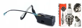 cewka-modul-zaplonowy-do-pily-spalinowej-swieca-zaplonowa-nac-demon