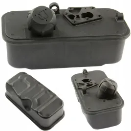 zbiornik-paliwa-briggsandstratton-classic-qattro-494406-498809-497929-495770