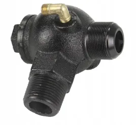 zawor-zwrotny-kompresora-200l-v0-6-8-powietrza-sprezarki