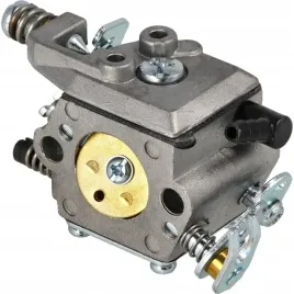 gaznik-do-husqvarna-partner-jonsered-40-45-240r-245r-walbro-wt-99-wt-99-1