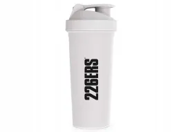 226ers-szejker-shaker-800ml-szejker-z-sitkiem-i-kulka