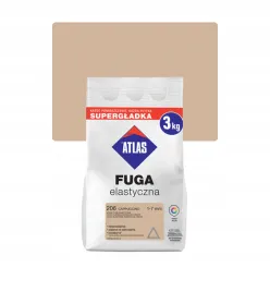 atlas-fuga-elastyczna-nowa-206-cappuccino-3-kg