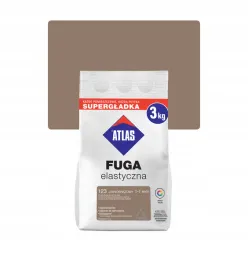 atlas-fuga-elastyczna-nowa-123-jasnobrazowy-3-kg