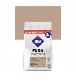 atlas-fuga-elastyczna-nowa-020-bezowy-3-kg