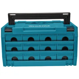 organizer-z-szufladami-makpac-makita-p-84327-12-szuflad