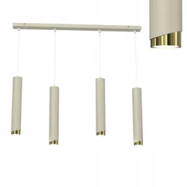 lampa-sufitowa-wiszaca-tuby-metal-gu10-loft-spot-bez-sopel