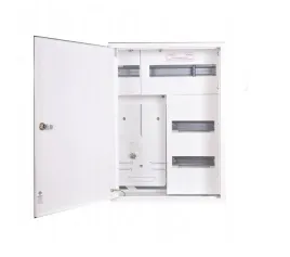 kubiak-rozdzielnica-n-t-licznikowa-rz-7-nn-o-t3f-36-odczyt-577x423x220