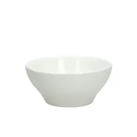 salaterka-14-cm-olimpia-margaret