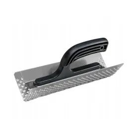 paca-szlifierska-katowa-tarka-do-styropianu-130-x-270-mm