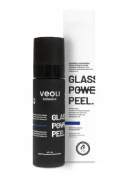 veoli-glass-skin-power-peel-zelowy-peeling-do-twarzy