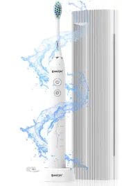 szczoteczka-soniczna-do-zebow-elektryczna-white-wodoodporna-6-koncowek-etui