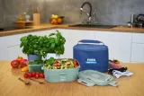 lunch-box-n-oveen-1100-ml-waga-z-opakowaniem-1-234-kg