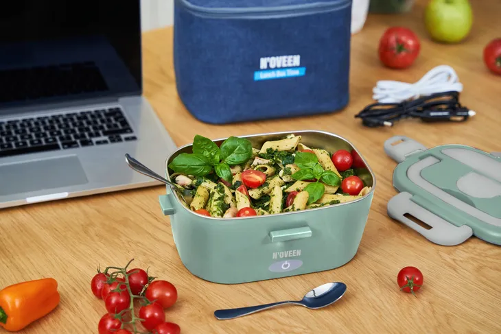 lunch-box-n-oveen-1100-ml-cechy-dodatkowe-mozliwosc-mycia-w-zmywarce
