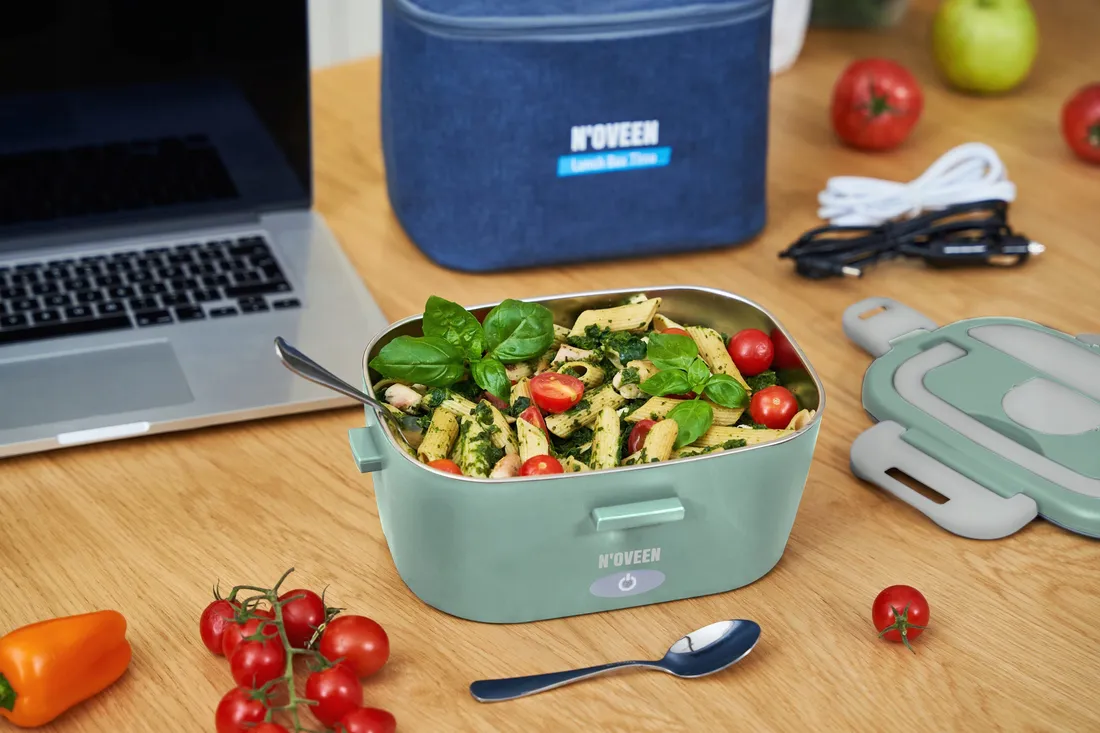 lunch-box-n-oveen-1100-ml