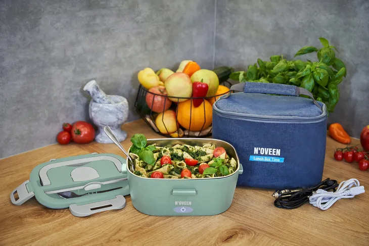 lunch-box-n-oveen-1100-ml-material-wykonania-metal