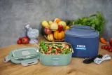 lunch-box-n-oveen-1100-ml-material-wykonania-metal