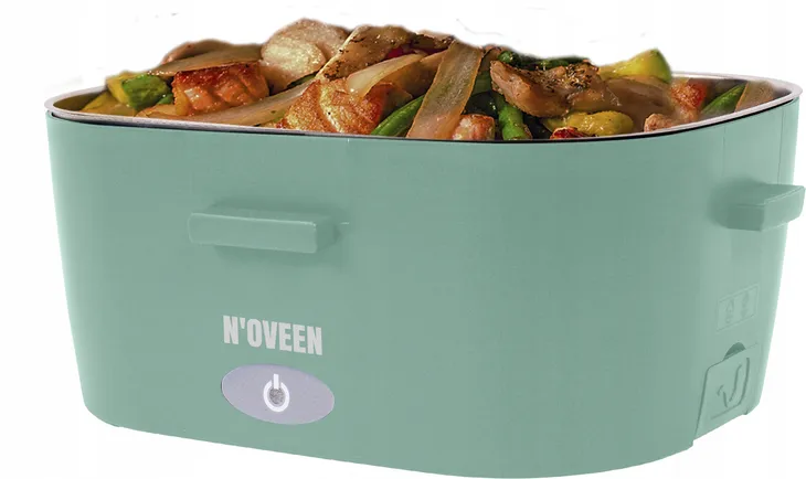 lunch-box-n-oveen-1100-ml-pojemnosc-1100-ml