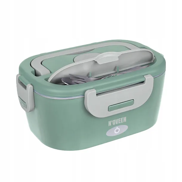lunch-box-n-oveen-1100-ml-szerokosc-produktu-230-cm