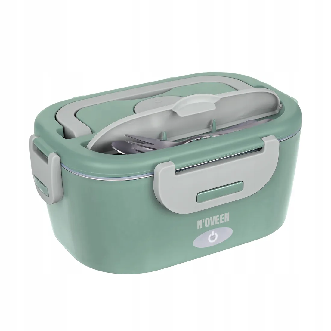 lunch-box-n-oveen-1100-ml-waga-z-opakowaniem-1-234-kg