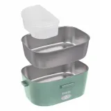 lunch-box-n-oveen-1100-ml-marka-n-oveen