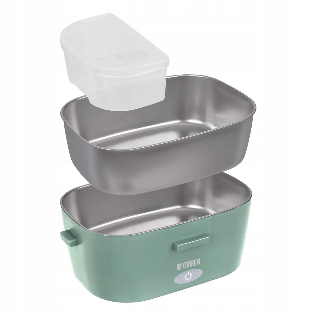 lunch-box-n-oveen-1100-ml-waga-z-opakowaniem-1-234-kg