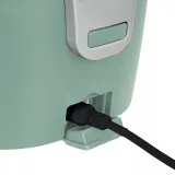 lunch-box-n-oveen-1100-ml-waga-z-opakowaniem-1-234-kg-material-wykonania-metal