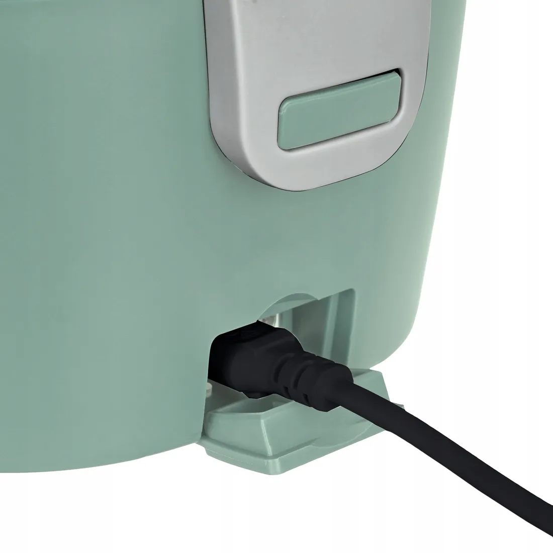 lunch-box-n-oveen-1100-ml-waga-z-opakowaniem-1-234-kg