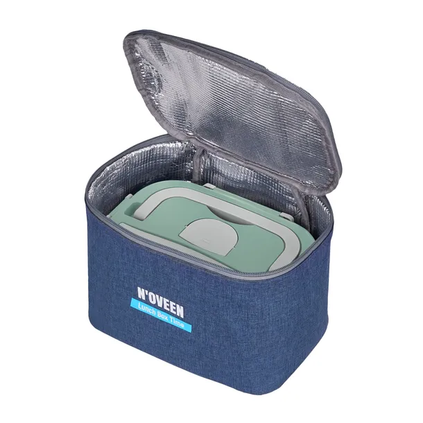lunch-box-n-oveen-1100-ml-waga-z-opakowaniem-1-234-kg-pojemnosc-1100-ml