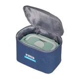 lunch-box-n-oveen-1100-ml-waga-z-opakowaniem-1-234-kg-pojemnosc-1100-ml
