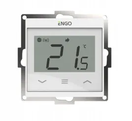 engo-e55-w-internetowy-podtynkowy-regulator-temperatury-do-ramki-bialy