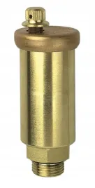 odpowietrznik-automatyczny-afriso-3-8