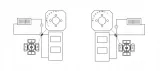 zawor-ibo-1-ibo-mix-4-dn25