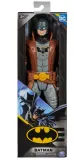spin-figurka-batman-30cm-60676622-stan-nowy