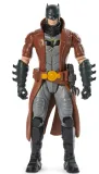 spin-figurka-batman-30cm-60676622