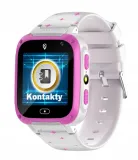 smartwatch-love-ksztalt-koperty-prostokatna