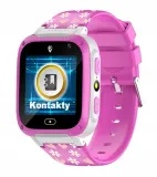 smartwatch-love-marka-kidizwatch