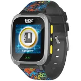 smartwatch-urban-stan-nowy