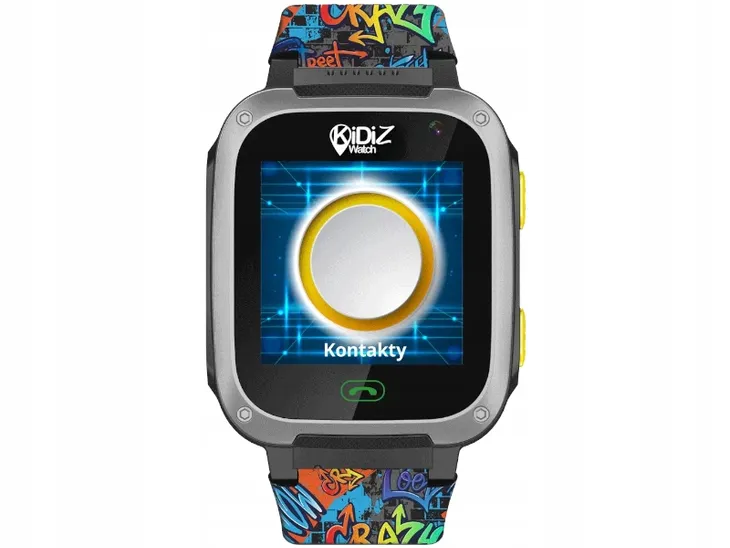 smartwatch-urban-marka-kidizwatch