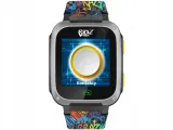 smartwatch-urban-marka-kidizwatch