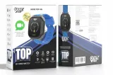 smartwatch-top-niebieski-kolor-koperty-czarny