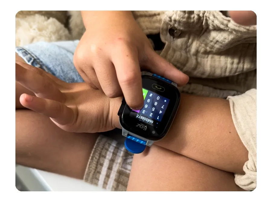 smartwatch-kidizwatch-top-niebieski