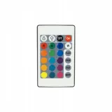 lampka-nocna-led-mis-niebieski-duzy-zasilanie-akumulatorowe-sieciowe